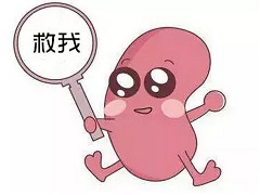 卡博替尼联合治疗可使患者肿瘤的生长率下降