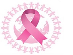 乳腺癌患者如何预防来那替尼的副作用腹泻