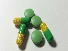 卡博替尼治疗期间一定要时刻监测自己的血压