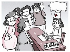 帕博西尼是如何治疗乳腺癌的