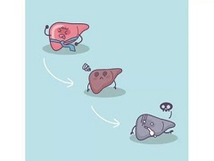 患者治疗肝癌能否用瑞格菲尼代替索拉菲尼？