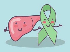 瑞格菲尼治疗肝细胞癌可能面临一些困境！