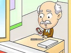 曲格列汀适用于所有的2型糖尿病患者？