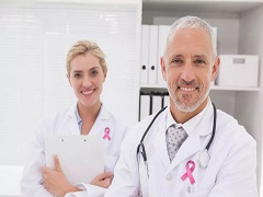 帕妥珠单抗（PERJETA）可改善乳腺癌患者的预后