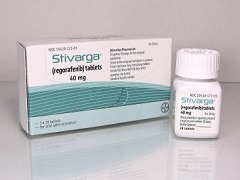 印度瑞格菲尼物美价廉备受患者喜爱！