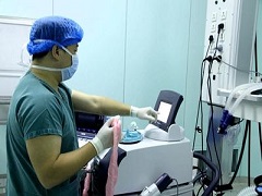 帕博西尼管用吗 