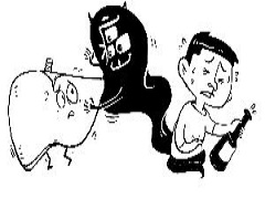 肝癌患者一个月需要服用几瓶瑞格菲尼？