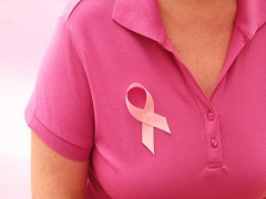 帕妥珠单抗(PERJETA)可作为早期乳腺癌的辅助治疗方案