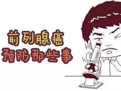 获取印度阿比特龙方法有哪些？