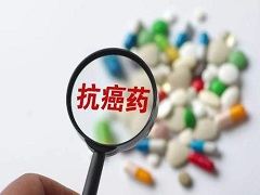 基于硼替佐米方案中高危者两次移植获益大
