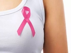 奥拉帕尼可以替代传统化疗治疗乳腺癌吗？