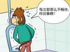 阿比特龙可提高化疗的前列腺癌患者生存率