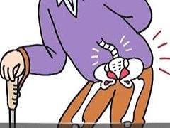 来那度胺与多种新药联合疗效同样显著