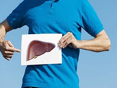 使用索拉非尼出现腹泻呕吐等情况如何处理