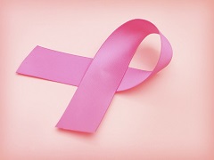 帕妥珠单抗治疗HER2阳性乳腺癌效果好吗