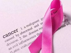 HER2阳性早期乳腺癌患者怎样使用呢？