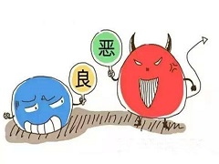 凡德他尼能够大幅延长患者生存期