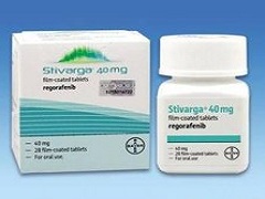 改变瑞格菲尼的服用剂量治疗效果会更好