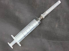 硼替佐米可治疗有心脏病的骨髓瘤患者吗？