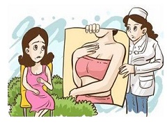 帕博西尼怎么样？