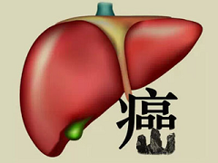 对于患者来说哪种瑞格菲尼的性价比更高？