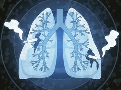 一代肺癌TKI耐药的患者未必可以使用阿法替尼。