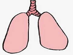 化疗失败的肺癌患者应该选择阿法替尼吗？