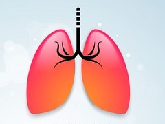 克唑替尼可以用于大多数ALK阳性肺癌的治疗。
