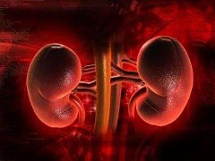 阿西替尼联合治疗效果怎么样？