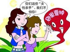 尼拉帕尼治疗前无需进行标志物监测