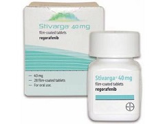 瑞戈非尼使用期间的注意事项