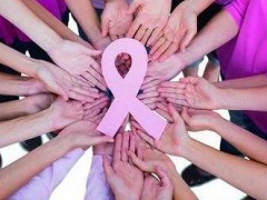 帕妥珠单抗对于早期的乳腺癌患者有治疗帮助吗