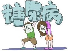 曲格列汀为何会受广大患者追捧？