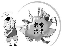 依鲁替尼与利妥昔单抗联合的作用机制是怎样的？