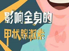 凡德他尼副作用包括QT间期延长