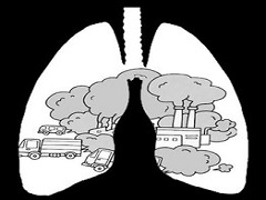 ALK肺癌患者使用克唑替尼的效果比化疗更好！