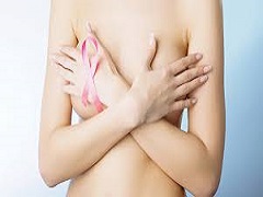 帕妥珠单抗改善HER2阳性乳腺癌的侵袭性