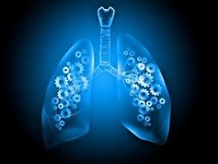 阿法替尼治疗肺癌可降低27%左右的恶化风险！