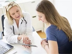 临床治疗中依鲁替尼可以发挥怎样的效果？