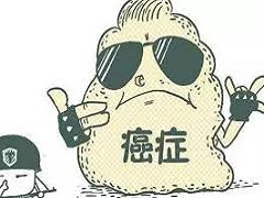 依鲁替尼耐药后淋巴瘤患者只能进行化疗吗？