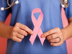 奥拉帕尼治疗乳腺癌是否可以与免疫疗法联合？