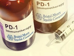 PD-1抑制剂派姆单抗在欧洲获批了哪些适应症？