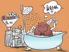 瑞格菲尼治疗索拉菲尼耐药患者疗效显著！