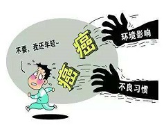 乐伐替尼在癌症治疗中的安全性和有效性