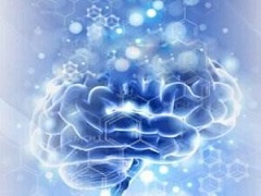 哪几种类型的人使用手机易患脑肿瘤?