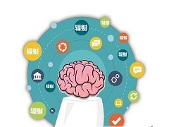 哪些食物脑肿瘤禁止食用?