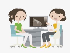 使用帕博西尼的过程中需要注意什么问题？