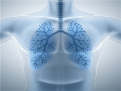 新上市的色瑞替尼治疗肺癌的疗效如何？