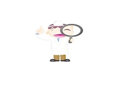 布加替尼的治疗效果