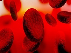 罗米司亭治疗血小板减少症安全有效